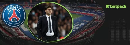 PSG could sack Mauricio Pochettino despite Ligue 1 title win