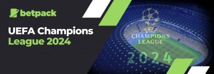 UEFA Champions League