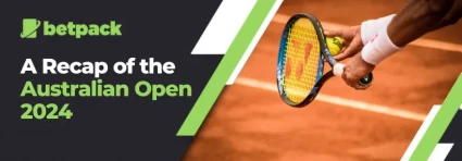 Australian Open 2024