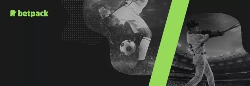 Japan Plans to Expand Sports Betting to Include Baseball and Soccer Leagues