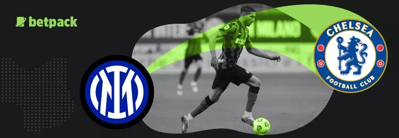 Achraf Hakimi Alternatives - Probably Chelsea possibly PSG