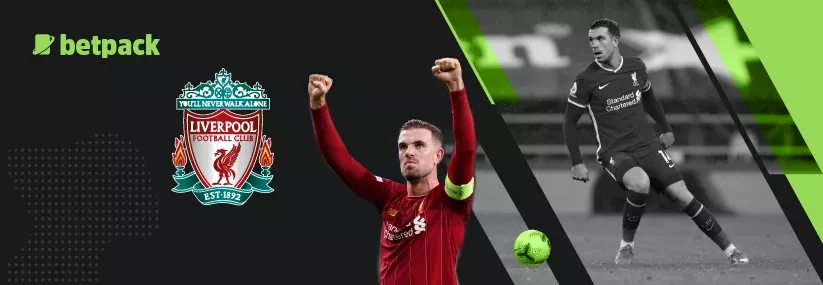Liverpool to offer club captain Jordan Henderson new deal