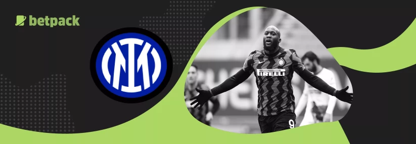 Inter CEO Beppe Marotta says Lukaku is not leaving San Siro this summer