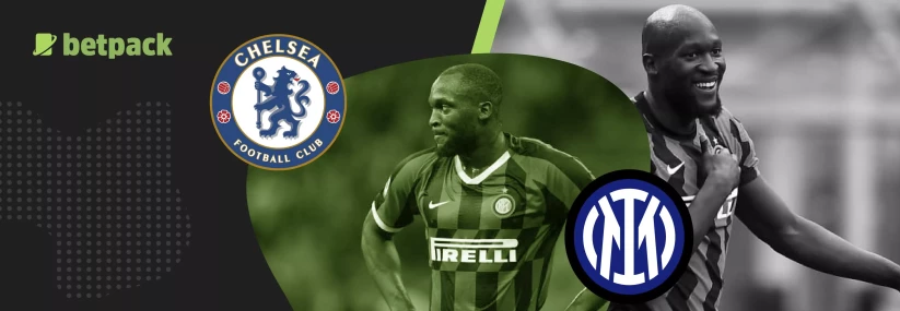 Romelu Lukaku makes sensational U-turn on Chelsea move