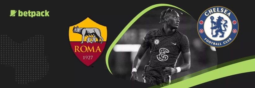 Roma close in on move to sign Tammy Abraham from Chelsea