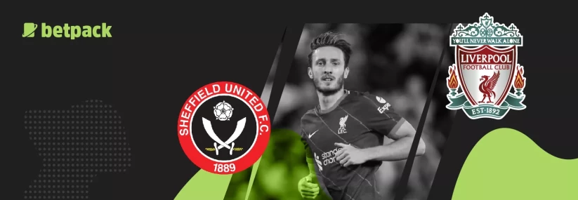 Liverpool star Ben Davies set to join Sheffield United on loan