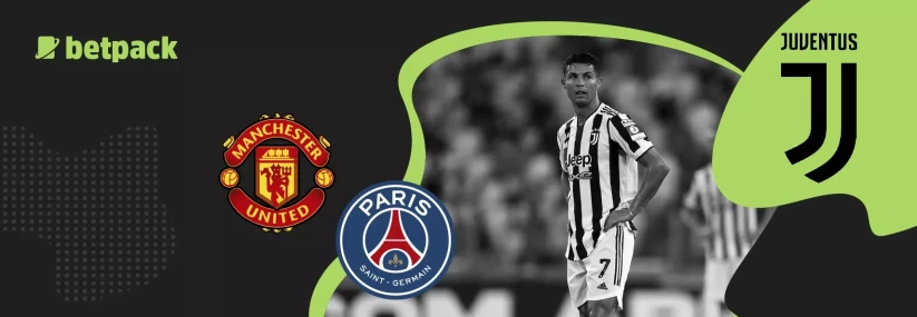Ronaldo fumes at media over rumours surrounding his future at Juventus
