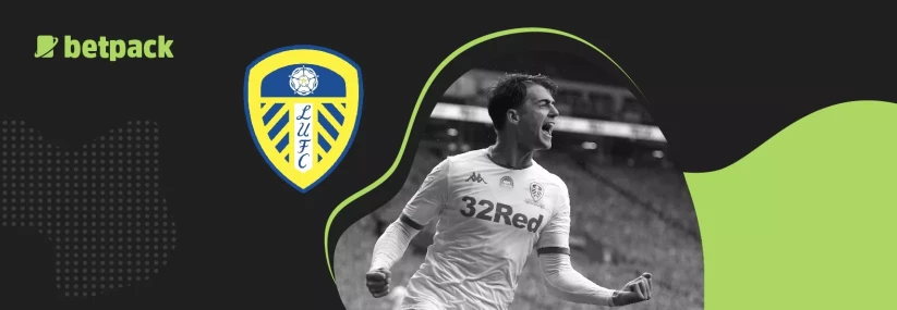 Bamford ends transfer speculation to sign new Leeds contract