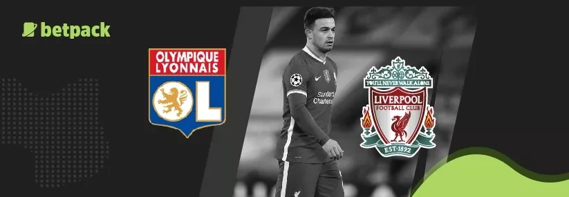 Lyon confirm 'agreement' for Liverpool's Xherdan Shaqiri