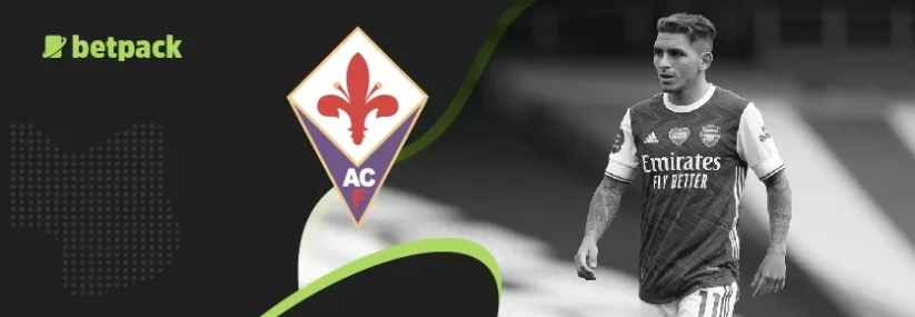 Lucas Torreira set to complete Fiorentina loan move