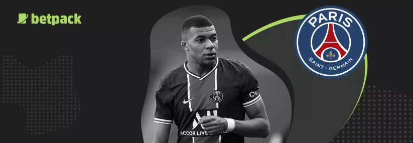 PSG seeking €220m transfer fee for Mbappe