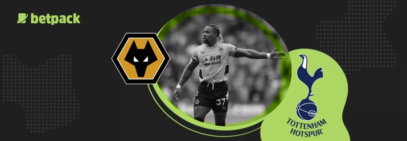 Tottenham suffer blow in pursuit of Adama Traore
