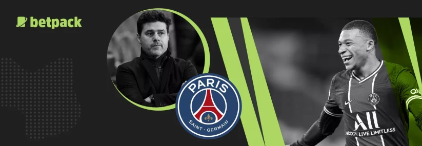 Pochettino confident Mbappe will remain at PSG