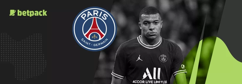 PSG plot new strategy to keep Mbappe at the club
