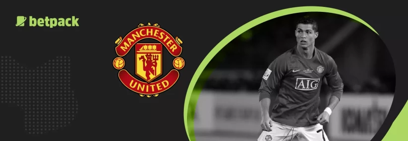 Ronaldo makes big claim on his return to Manchester United