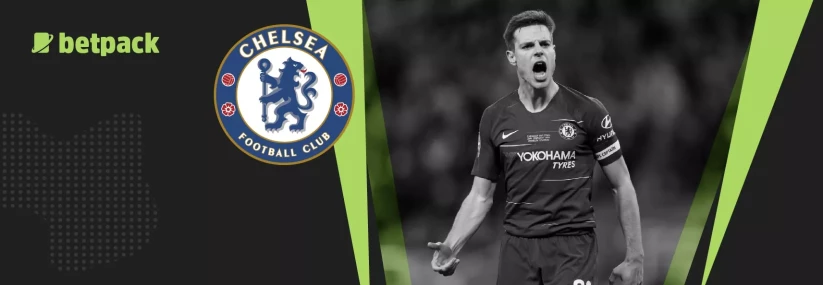 Azpilicueta makes claim on his future at Chelsea
