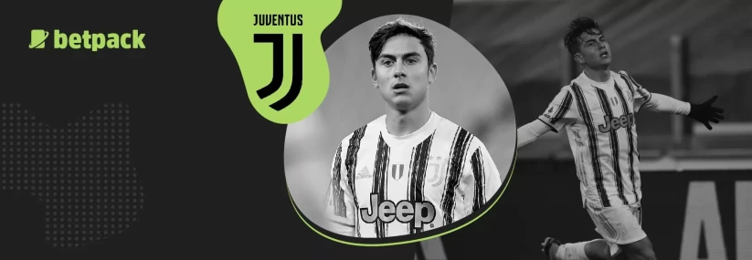 Dybala gives timeline for new contract discussions with Juventus