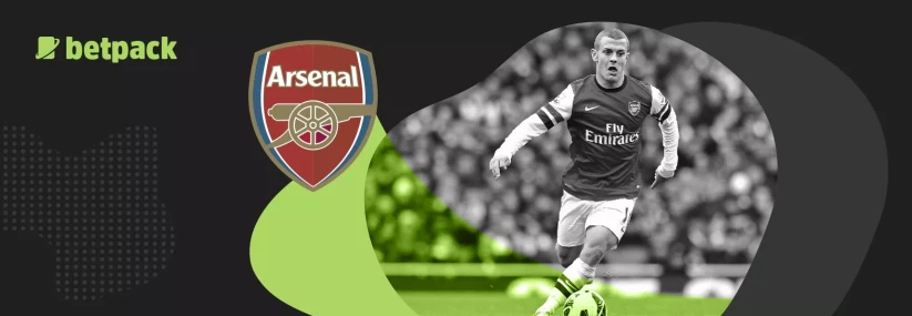 New contract for Jack Wilshere at Arsenal ruled out by insider