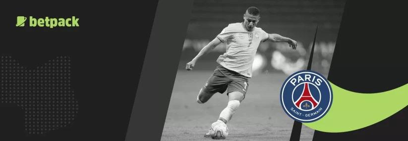 Richarlison fuels rumours linking him with a move to PSG