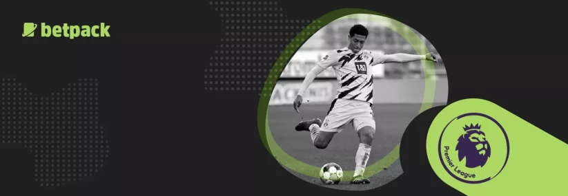 Jude Bellingham to be subject of three-way interest from Premier League sides