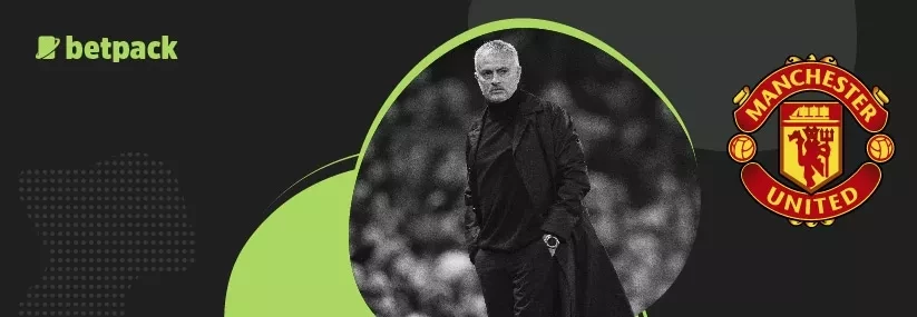 Mourinho remains coy on links with Manchester United raid