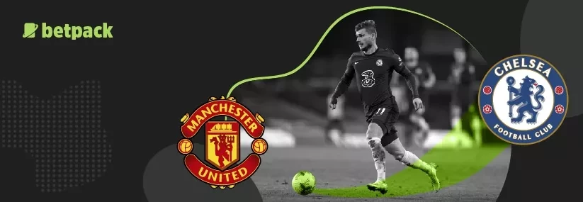 Timo Werner could have moved to Manchester United instead of Chelsea