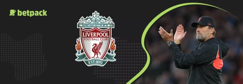 Klopp reveals the one thing he'll change in football