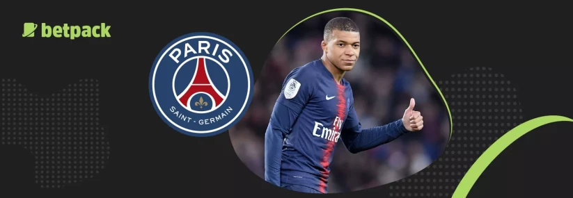 PSG open talks with Mbappe over new contract
