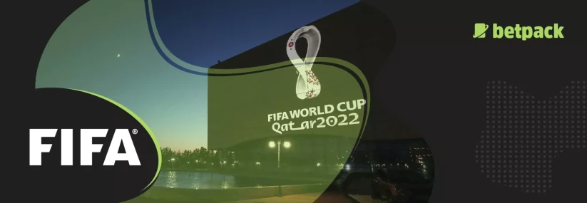 FIFA could postpone Club World Cup until 2022