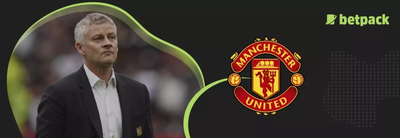 Ole Solskjaer retains the full faith of Manchester United board