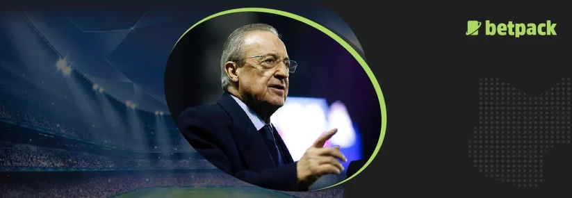 Super League project not dead - changes afoot