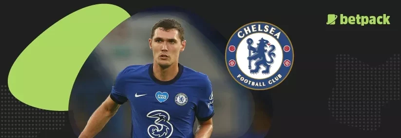 Christensen pours cold water on Chelsea contract worries