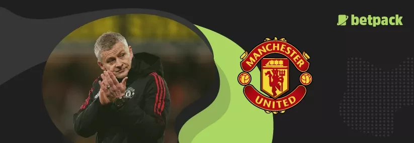Solskjaer confirms his plans following his sacking at Manchester United