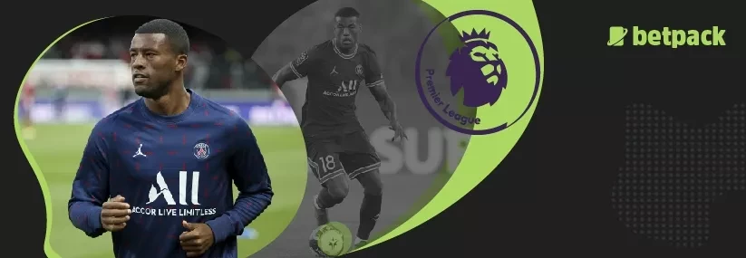 Wijnaldum seeks January Premier League return
