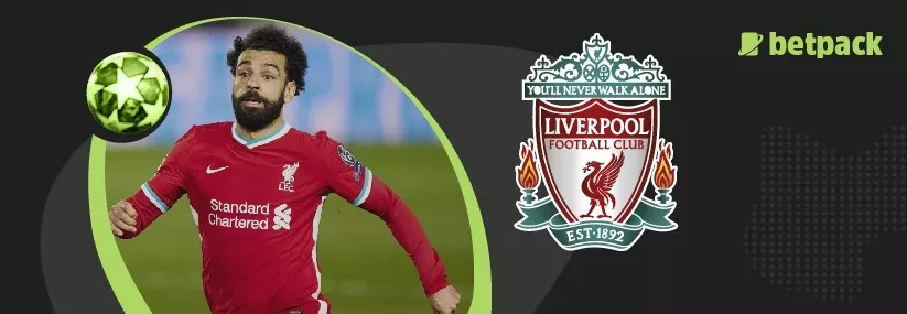 Egypt keep Liverpool guessing over Salah's African Nations Cup departure