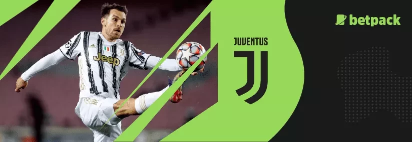 Ramsey names asking price to terminate his Juventus contract