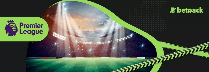 Pressure mounts for the Premier League to be shut down until January