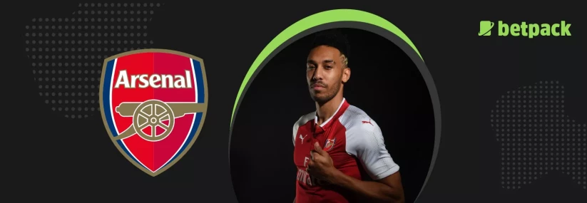 Aubameyang puts his Arsenal future in the balance