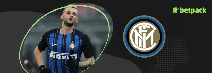 Inter set deadline for Brozovic after latest contract decision