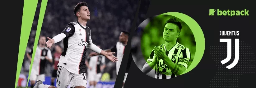 Premier League clubs on alert as Dybala set to leave Juventus this summer