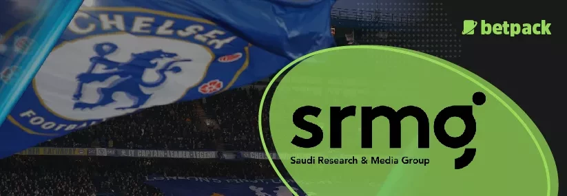 Saudi Media Group fail in Chelsea bid
