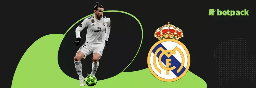 Bale open to signing short term deal with club before World Cup