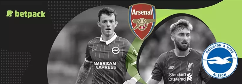 Brighton makes Liverpool’s Nat Phillips a transfer target to replace Arsenal-bound White