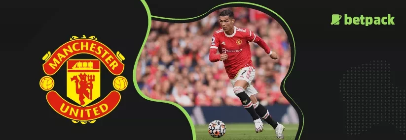 Senior figures at Manchester United want Cristiano Ronaldo's exit