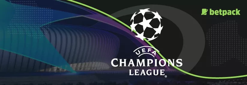 UEFA consider changing Champions League format