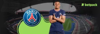 Mbappe to Stay in PSG with a Sensational Deal
