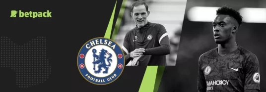 Tuchel holds the final say on Odoi Dortmund move