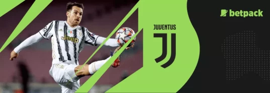 Ramsey names asking price to terminate his Juventus contract