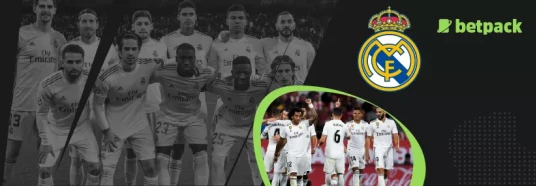 Real Madrid look to clear out players in January