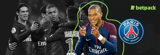 PSG offer Mbappe a mammoth offer to remain at the club